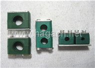Light Type Hydraulic Pipe Clamp