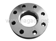 Ring Loose Flange