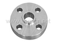 ANSI ASME Flange