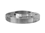 GB Flange