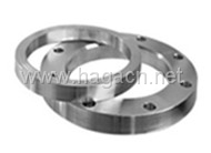Welding Ring Flange