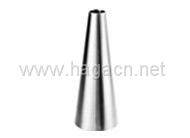 Concentric Reducer