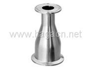 Quick Concentric Reducer