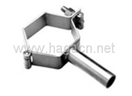 Pipe Hanger(Hexagonal)