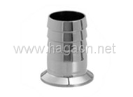 Hose Connector