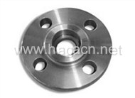 Socket Welding Flange