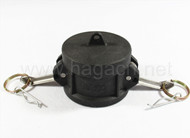 Polypropylene Type DC