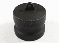 Polypropylene Type DP