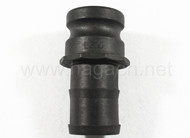 Polypropylene Type E
