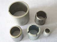 Different request ferrule