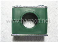 Light Type Pipe Clamp