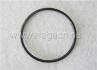 O-ring