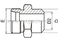 Welding Fittings