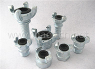 Air universal coupling(U.S.Type)