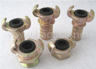 Air universal coupling(EUR.Type)