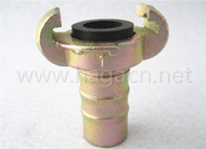 Hose end(EUR)