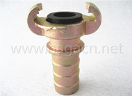 Long hose end(EUR)