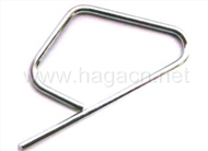 Pin
