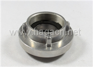 Female Thread Adapter