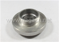 Male Thread Adapter