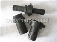 PP Pin Lug Coupling
