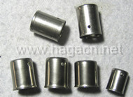 Stainless steel Hose Ferrule