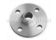DIN Flange