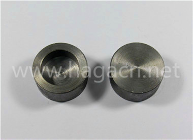 socket cap