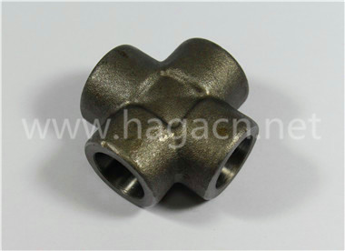 socket cross
