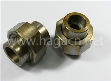 socket union
