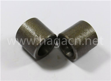 SW coupling