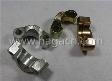 Sae Split Flange