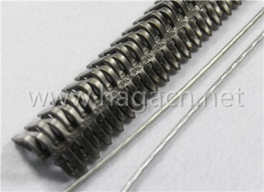 Conveyor Belt lacing1