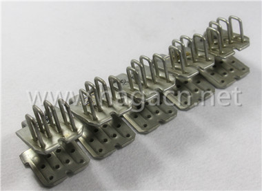 Other fastener