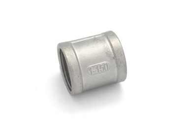 Socket