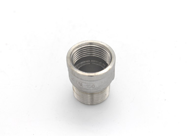 Male female reducer
