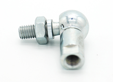 Ball Joints