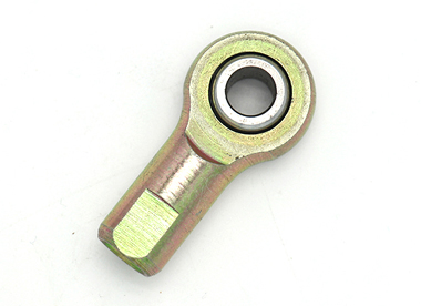 Rod End Bearings
