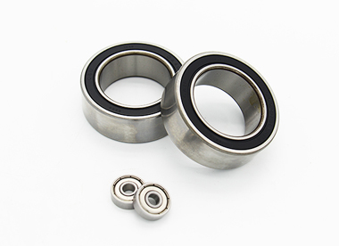 Bearing