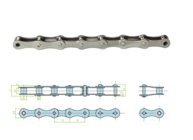 Chain