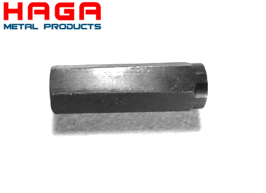 Hydraulic check valve S VU series