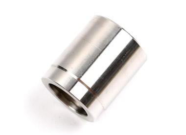 stainless steel hose ferrule
