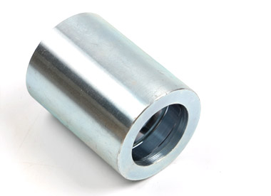 carbon steel hose ferrule