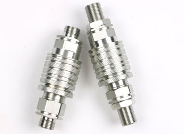 Push Pull long type